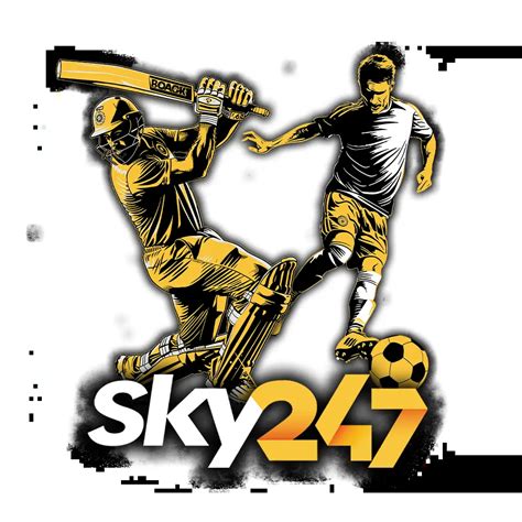 skybet247|SKY247: India's Biggest Betting Exchange with Sportsbook.